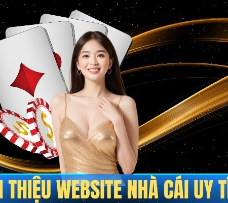 Sbobet-Nhận ngay thưởng với nhà cái uy tín!