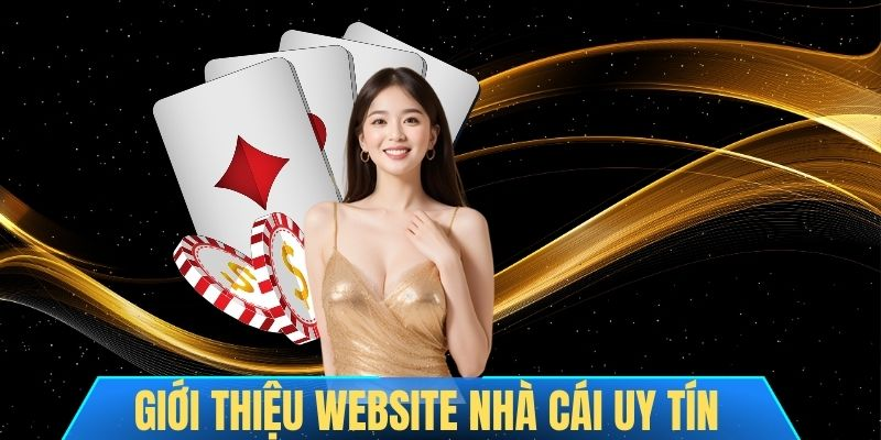 Sbobet-Nhận ngay thưởng với nhà cái uy tín!