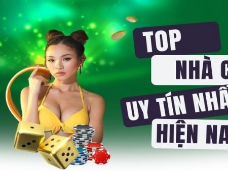 YOU88-Casino trực tuyến – Nơi may mắn và chiến thắng!