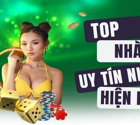 sun88-Trải nghiệm cược với trang xanh chín hàng đầu!