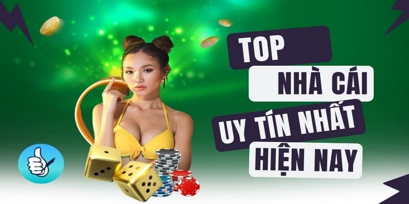 YOU88-Casino trực tuyến - Nơi may mắn và chiến thắng!