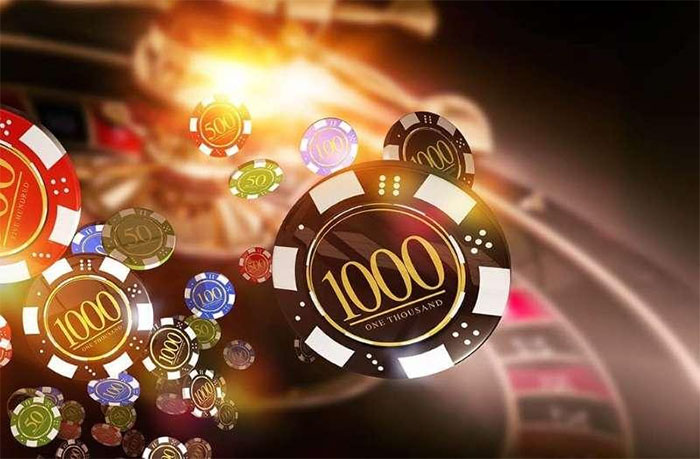 venus casino 🎲game bài đổi thưởng bkat