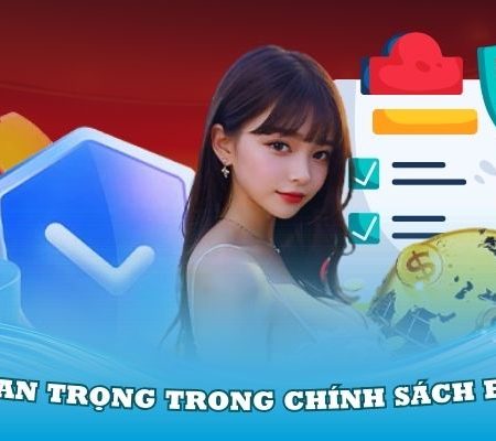 rikvip-Chinh phục sòng bạc trực tuyến và giành chiến thắng!