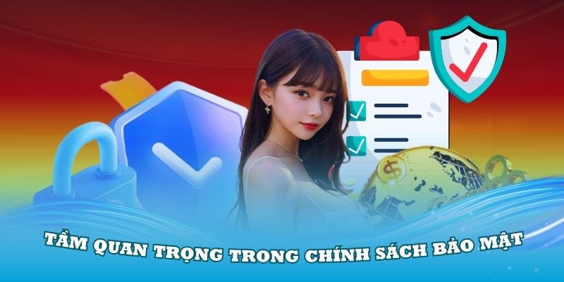 rikvip-Chinh phục sòng bạc trực tuyến và giành chiến thắng!