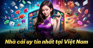 v9bet-Bắt đầu hành trình với code tân thủ ngay hôm nay!