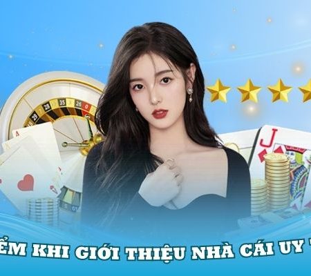 789 CLUB-Khám phá ngay link truy cập nhanh nhất!