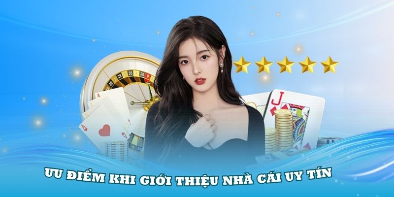 Nhà cái uy tín win365 - Nhà cái tặng cược miễn phí chơi nổ hũ