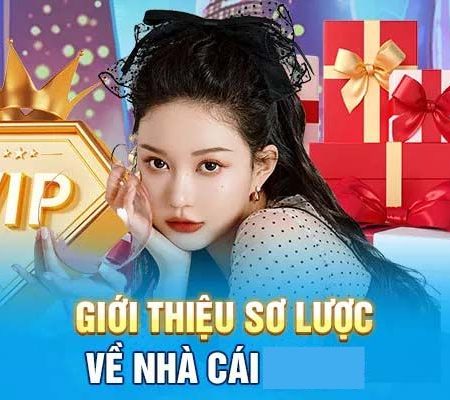 Nhà cái uy tín 88win – Nhà cái tặng cược miễn phí chơi nổ hũ