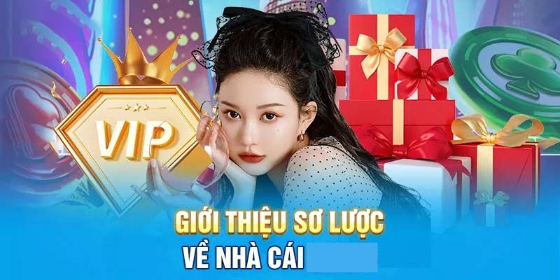 Nhà cái uy tín 88win - Nhà cái tặng cược miễn phí chơi nổ hũ