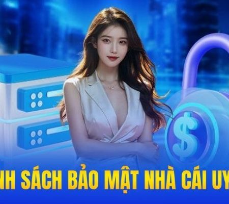 xổ số cà mau 04／07