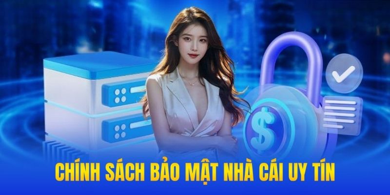 xổ số cà mau 04／07