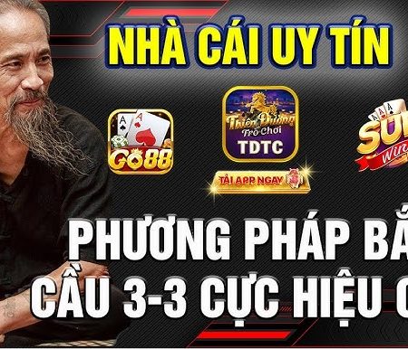 Nhà cái uy tín nhất Việt Nam gọi tên anh tài fan88