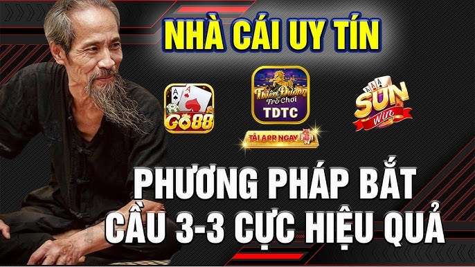 Nhà cái uy tín nhất Việt Nam gọi tên anh tài fan88