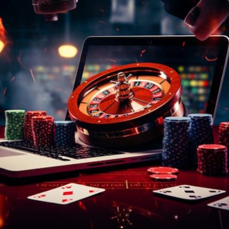 suncity casino 🎲game bài đổi thưởng trực tuyến