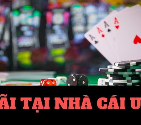 đá gà casino đá gà trực tiếp bên casino 🎰