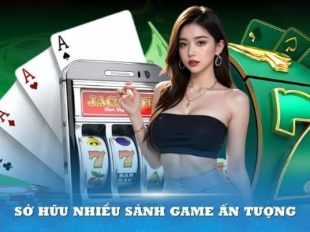 Những lưu ý khi chơi poker online trên di động để bảo vệ tài khoản của bạn