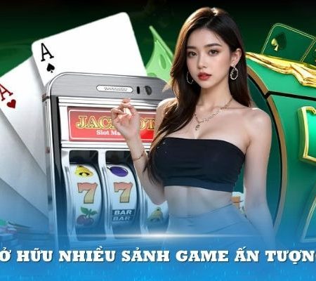 Những lưu ý khi chơi poker online trên di động để bảo vệ tài khoản của bạn