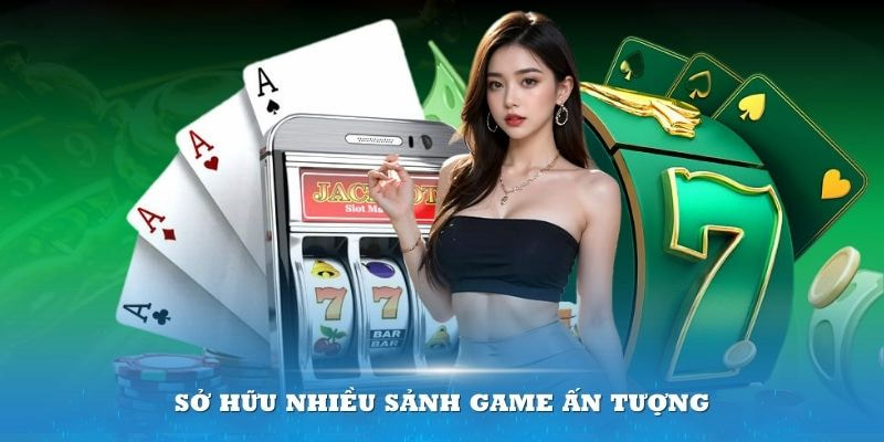 Những lưu ý khi chơi poker online trên di động để bảo vệ tài khoản của bạn