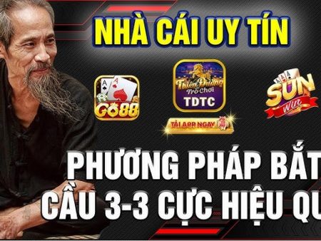 cfun68-Casino trực tuyến – Thế giới của cảm xúc và phần thưởng!