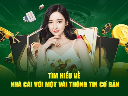 game bài đổi thưởng game đổi thưởng doithuong88