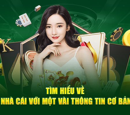 game bài đổi thưởng game đổi thưởng doithuong88