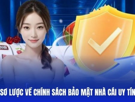 ONBET ｜ Trang Chủ Chính Thức Nhà Cái Onbet – Đăng Ký On Bet Nhận 77k