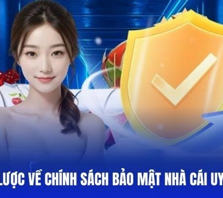 ONBET ｜ Trang Chủ Chính Thức Nhà Cái Onbet – Đăng Ký On Bet Nhận 77k