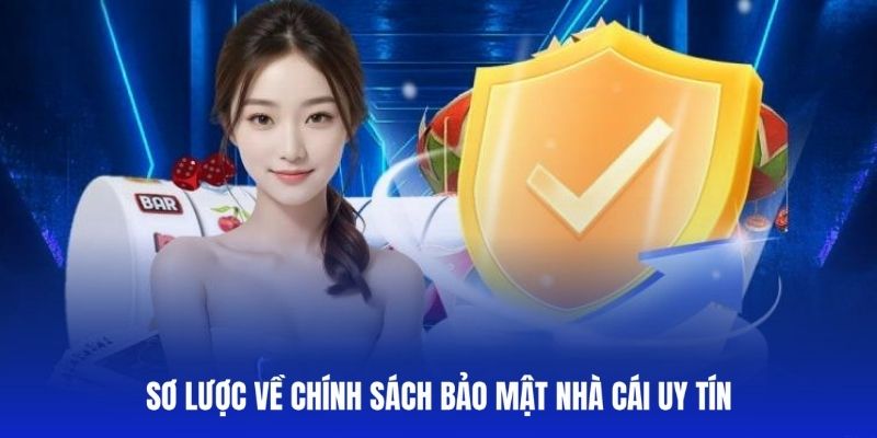 ONBET ｜ Trang Chủ Chính Thức Nhà Cái Onbet - Đăng Ký On Bet Nhận 77k