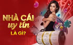 TOP 5 nhà cái bắn Cá uy tín nhất 2025 Galaxy555.com