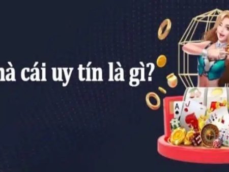 tải game đánh bài ba cây 123B