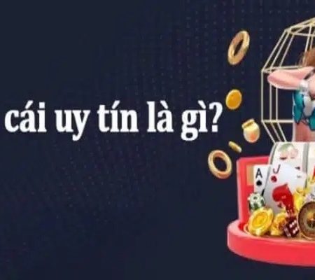 tải game đánh bài ba cây 123B