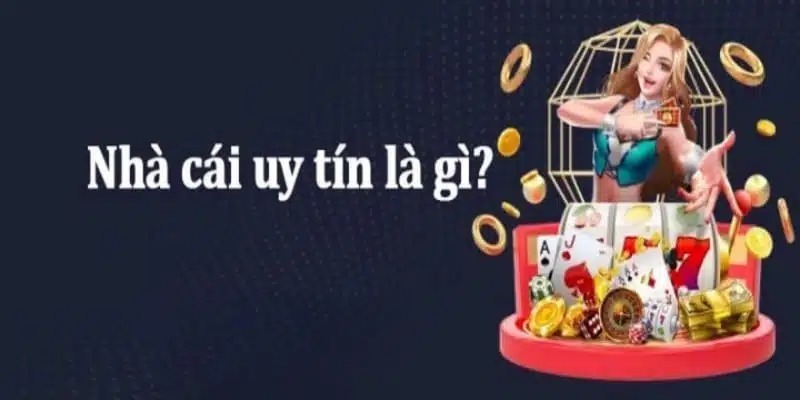 tải game đánh bài ba cây 123B